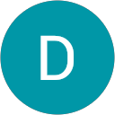 Daniel Solodkin profile picture