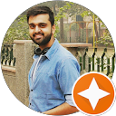 Ashutosh Shukla profile picture