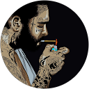Dadi Raks profile picture