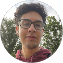 leonardo moura maia profile picture