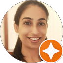 Taan Jeet profile picture