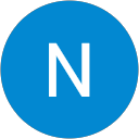 Nicholas Fowler profile picture