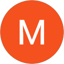 Mouryan Puri profile picture