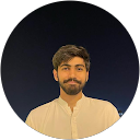 Aswad Tariq profile picture