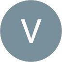 Vinayak Gupta profile picture