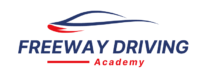 FreewayDrivingAcademy